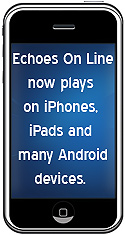 Echoes On Line