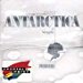 Music From Koreyoshi Kurahara's Film Antarctica