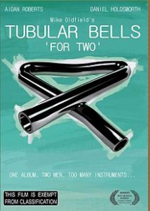 220px-Tubular_Bells_for_Two_DVD