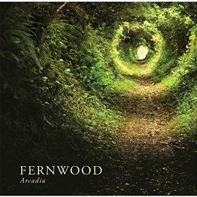 Fernwood Arcadia