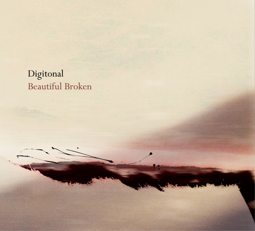 Digitonal-Beautiful-Broken-Artwork_500