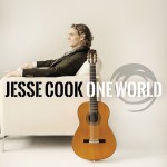 JesseCook_OneWorld_TEMPgraphic_NEW