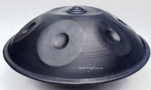 Hang Drum-500