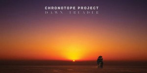 CHronotope Project Dawn Treader