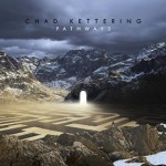 Chad Kettering - Pathways