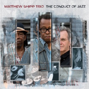 conduct-jazz-cd-350
