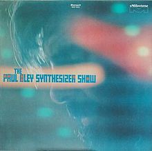 Bley_Synthesizer_Show