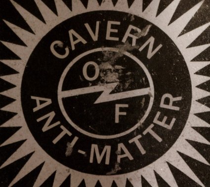 Cavern_cover