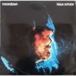 Schulze-Moondawn