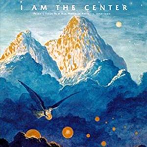 i-am-the-center