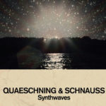 Quaschning-Schnauss-Synthwaves