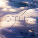 Offline V.2