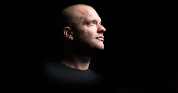 Gunnar Spardel