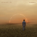 Kevin Keller's Shimmer