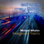 Echoes May Top 25