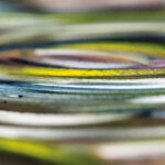 Ian Boddy & Erik Wollo's Revolve