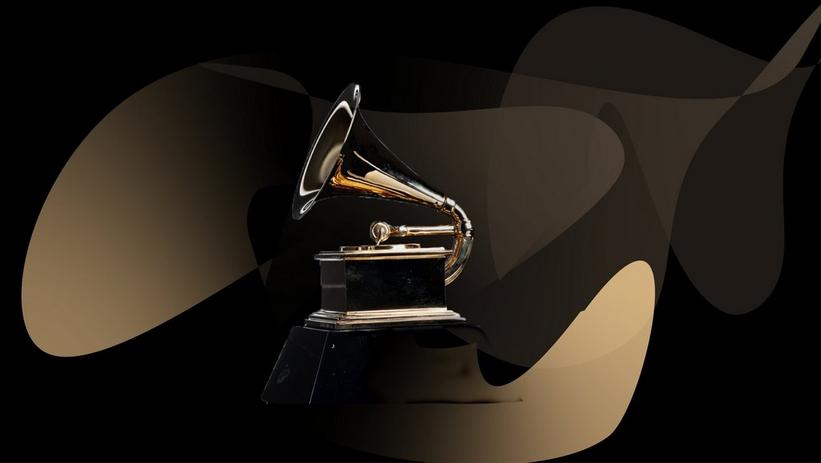 All the Winners from the 65th Annual Grammy Awards