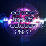 Echoes Top 25