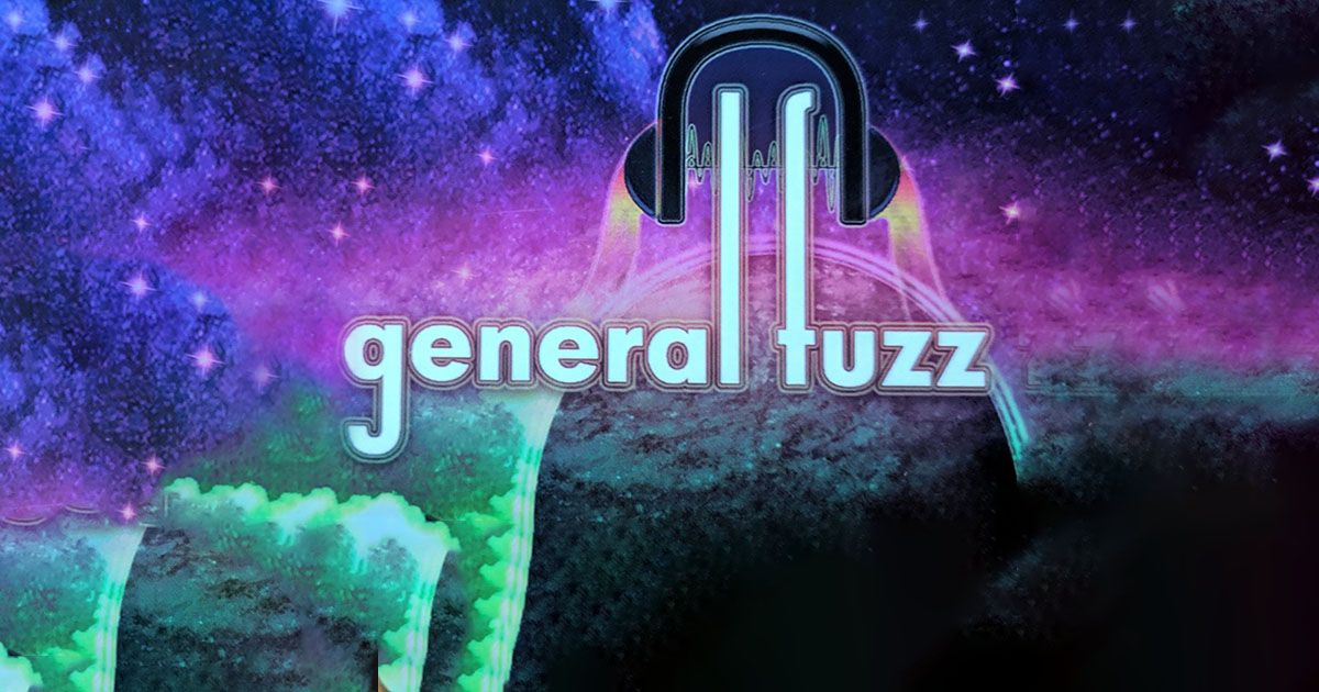 General Fuzz