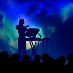 Caterina Barbieri - Live at Big Ears 2023
