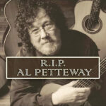 RIP Al Petteway